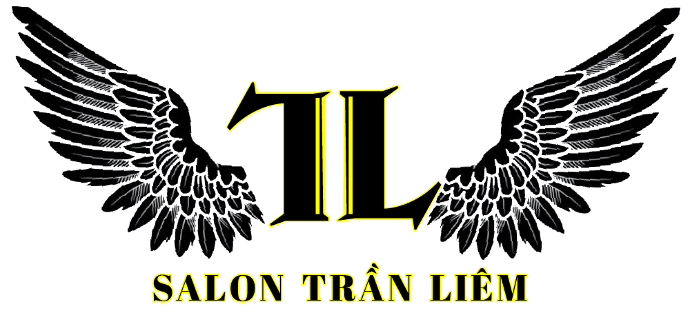 HAIR - NAIL - MAKEUP TRẦN LIÊM | SALON TÓC BÌNH TÂN TP.HCM